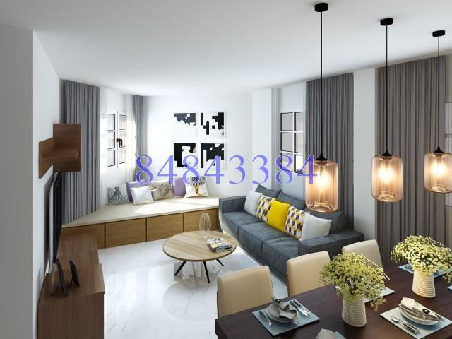 Blk 601 Woodlands Drive 42 (Woodlands), HDB 4 Rooms #134268162